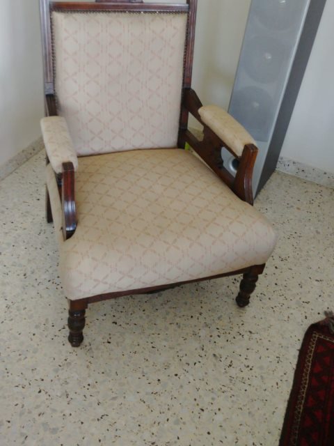 חידוש כיסאות משרד בכפר סבא - הזולים בארץ